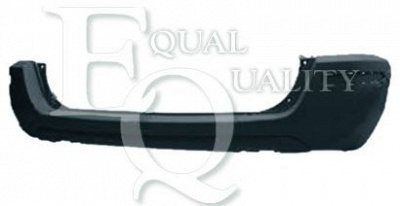 EQUAL QUALITY p4673 - Буфер